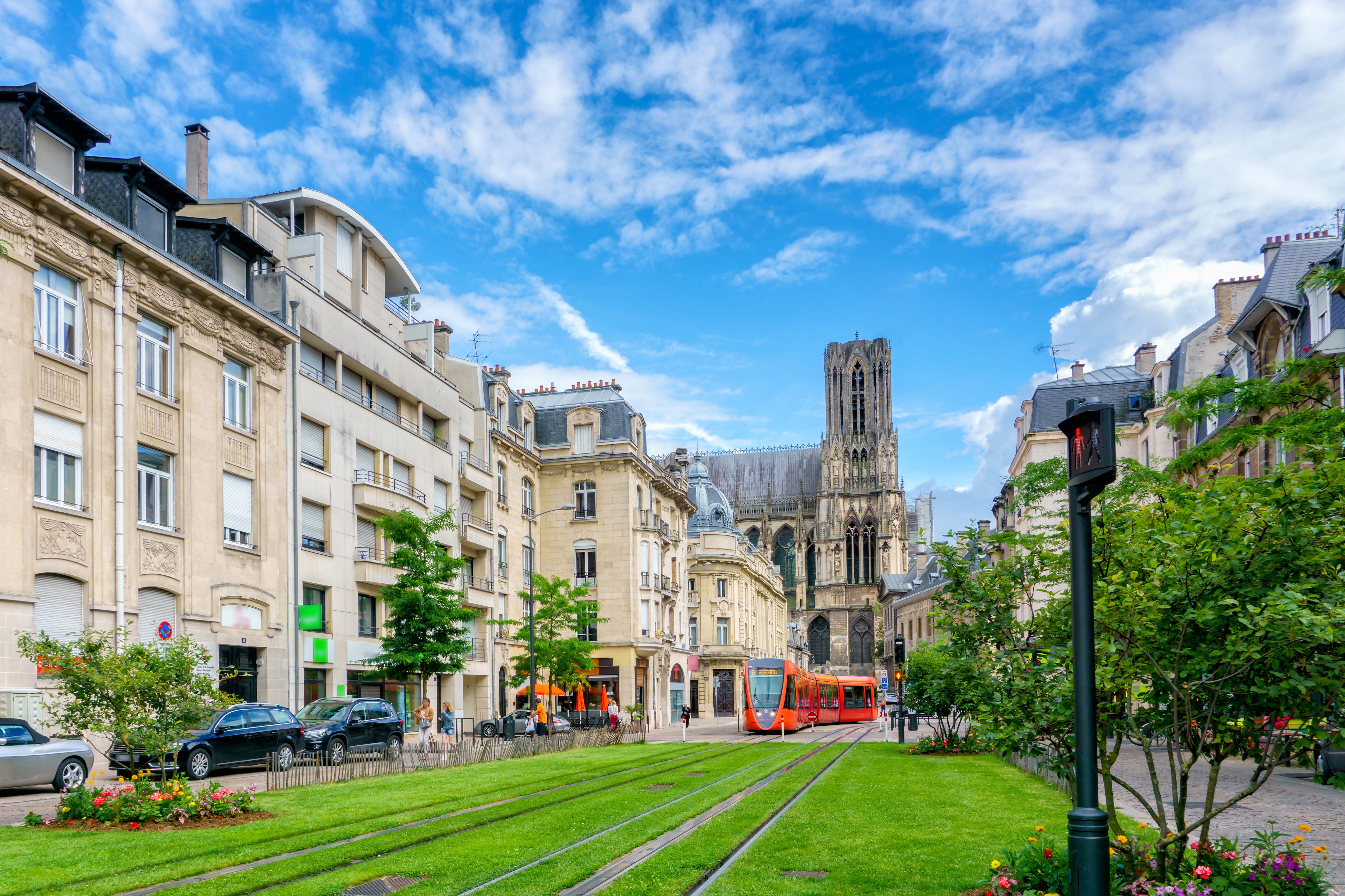 Diagnostic immobilier Phalsbourg